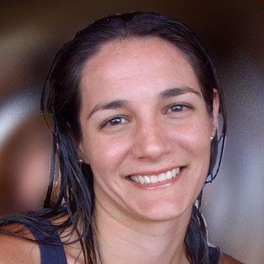 Founder: From Loss to Love, Grief Transformation Guide, Clear Soul Guide, Writer, Karuna/Reiki Master, Bereaved Parent, and a Yoga and Meditation Instructor.