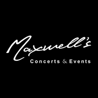 Maxwell's Waterloo (@maxwellsmusic) 's Twitter Profile