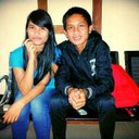 sabdy siswandy (@0980a0f8db084b0) Twitter