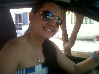 tatianachinchi3's profile picture. 