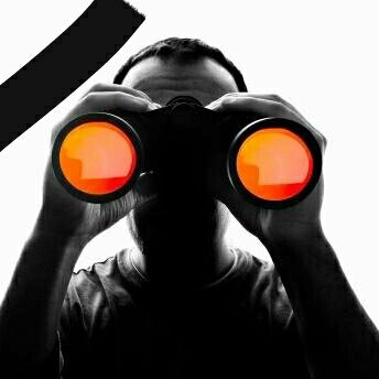 I'm Using Reverse Engineering against the conspiracy! 
مصر أولا و فوق الجميع