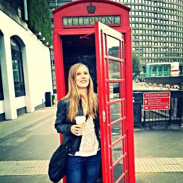 PhD student of Political Science (FSV UK), UK politics, Scottish politics, Fantasy and Sci-fi fan