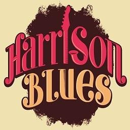 Harrison_Blues's profile picture. Agrupacion venezolana capturadora de almas y creadora de conciencia.. 
#harrisonblues #blues #rock #fusion #latin 
#Harrisonblues