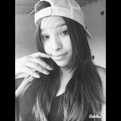 Eu nunca fui perfeita, mas sempre fui verdadeira....