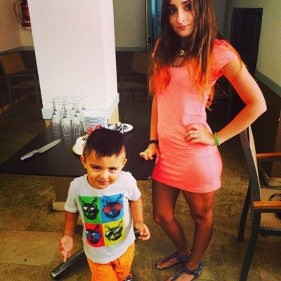 LuciiaaaPiilarr's profile picture. 