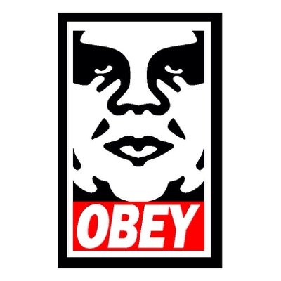 Sigueme en TwitchTv : Twitchps para ver todos mis streams de need for speed rivars, Fifa14, Call of duty Advanced warfared, Agregame a la PS4:Lachy170324