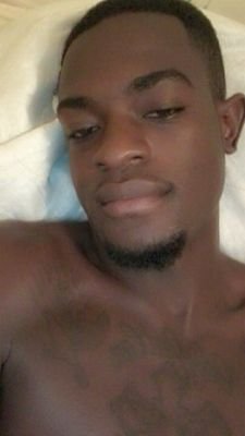 first48_marvin's profile picture. Let go and let God deal with it...