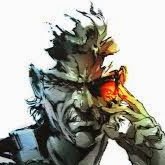 suli_3011's profile picture. 
