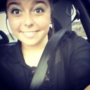 Hailey Conrad - @conrad_hailey - Twitter