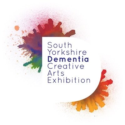 Celebrating contributions made by people living with Dementia in the community, along with family, friends & Dementia care practitioners. Contact @DementiaDave
