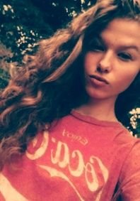 Dándote buenas razones para no seguirme desde 1997
