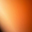 Gloria Geist - @geist772 - Twitter