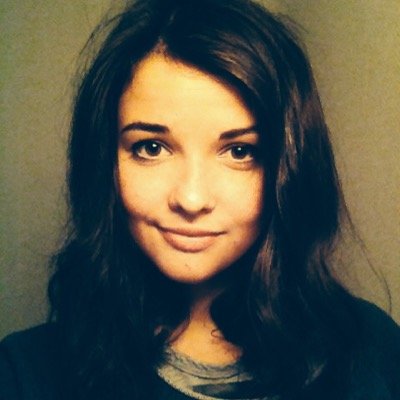 Ksyman_'s profile picture. Je pourrais vous donner mes mensurations, mais je préfère tweeter sans tricher.