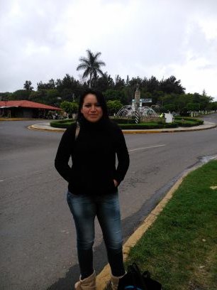 ¡¡Vivir es un asunto personal!!