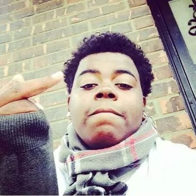 follow Me and I will follow back