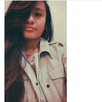 My name is Amy, currently at KellyHS & playing soccer ~ trynna find out what to do ~ #newbeginings