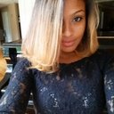 Kyra Moses - @kyra_marie47 - Twitter