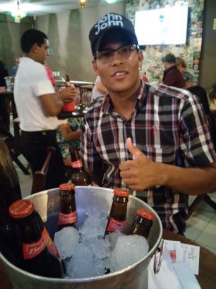 Equipe roseta gravada ###$$