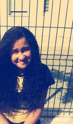 Benfas