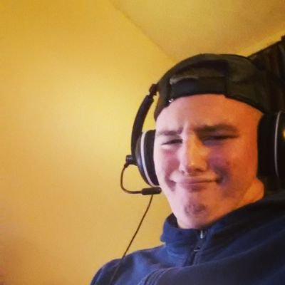 _BJDF_'s profile picture. snapchat - benfoster98 instagram - benfxster youtube - links down there