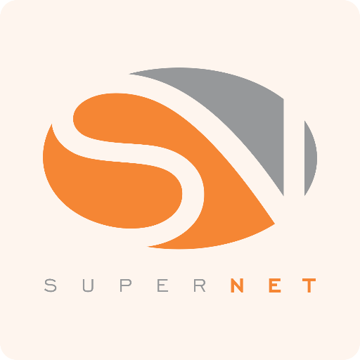 SuperNETorg Profile Picture