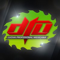 DTU(@DTUextremos) 's Twitter Profileg