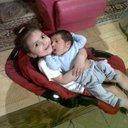 Maria Paula DAngelo - @mpdangelo - Twitter