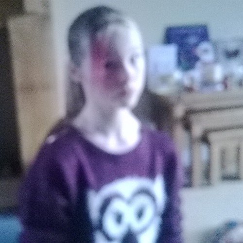 DanielMollie01's profile picture. 