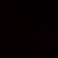 bio (@whitercbbit) 's Twitter Profile