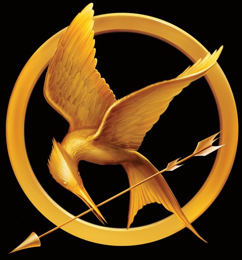 BribiescaJerry's profile picture. 