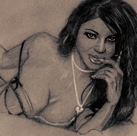 indianAunty1's profile picture. 