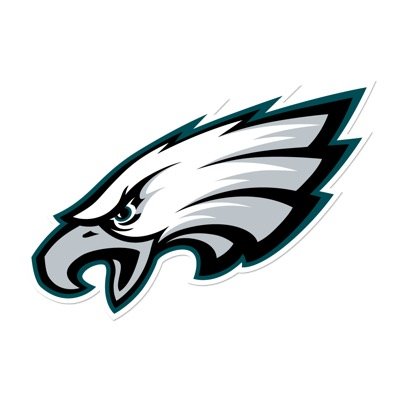 OWAthletics Profile Picture