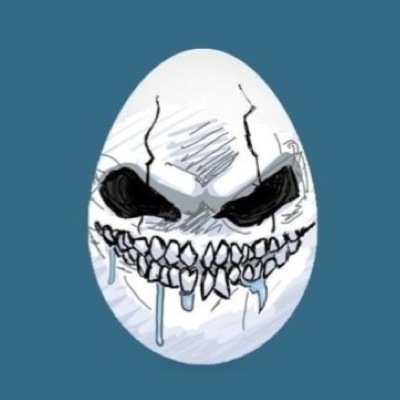 Ex competitive cod player (mw2 to ghosts). I now have joined the zombie community. Xbox GT: Flaakes / PSN: Hellberg. My main account got banned @flaakesssssssss
