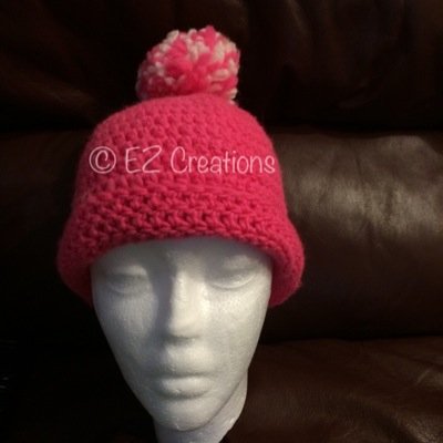 Handmade crochet hats, scarves, cowls, earwarmer headbands, blankets & more!