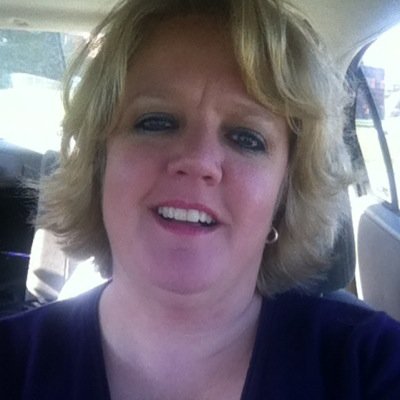 RaiderMamaB's profile picture. Culinary Arts Instructor, wife and mother.