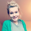 Hmm...MUSIC - @MeghanCarson44 - Twitter