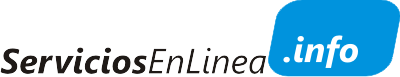 ServiciosEnLine's profile picture. Asesoria en mercadeo por internet para empresas.