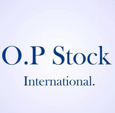 We provide the service of support and advice from international investments, such as shares, currencies and commodities.