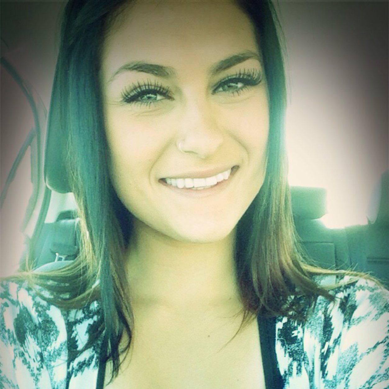 tayricharddd's profile picture. 