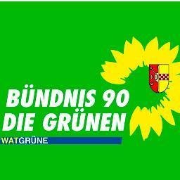 Hier twittert der Ortsverband Wattenscheid von @gruenebochum | #bvwat, #gruenewat & #ratBo