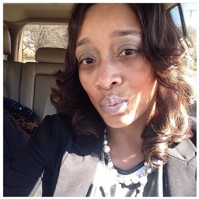 I AM TaylorMade, a Career and Business of Hard Knocks. Creator, Coach and Consultant. I Jump Start, Implement and Execute your Dreams and Ideas into a Business.