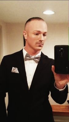 m_j_sullivan's profile picture. 