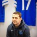 Dylan Thomas (@dylefc25) Twitter profile photo