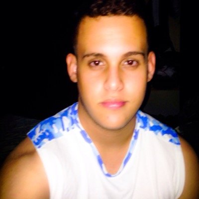 StillJoseXD's profile picture. XD