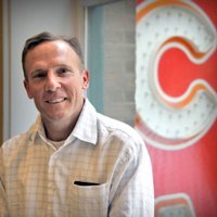 Jeff Malehorn (@jeff_malehorn) 's Twitter Profile