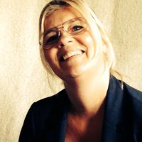 Johanna Värild (@johannav_d) 's Twitter Profile