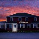 jan perrin - @TheFieldston - Twitter