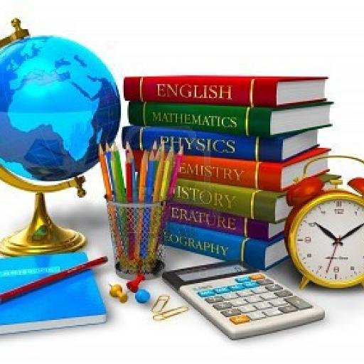 الحساب الرسمي لإدارة المدرسة الثانوية السابعة عشر بالهفوف