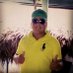 jesus noguera (@chuchoyuquero) Twitter profile photo