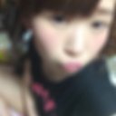 まりあ (@11maria17) Twitter